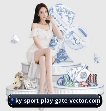 开云官网首页 APP