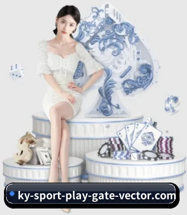 正式成立 - 开云官网首页品牌正式登场,持有顶级运营资质,树立行业标杆。